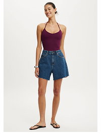 Click here to shop now