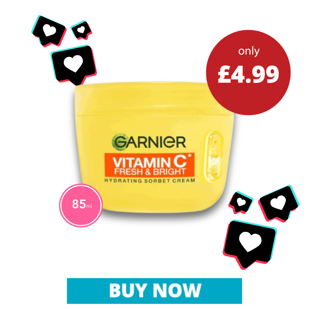 garnier