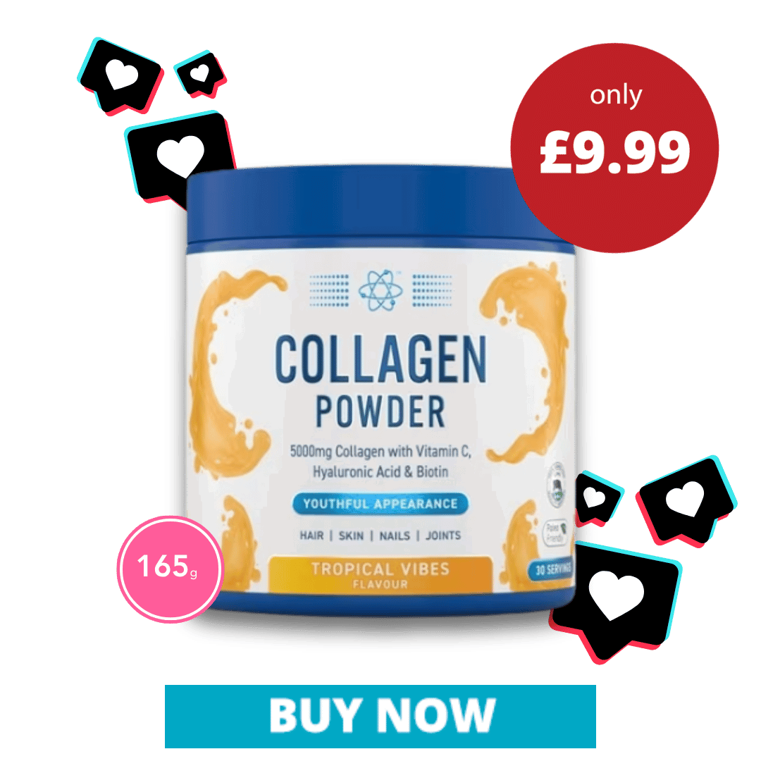 collagen
