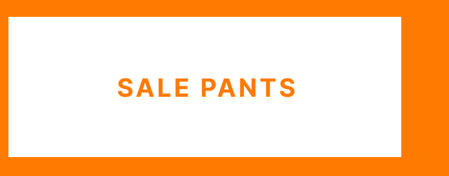 Sale Pants