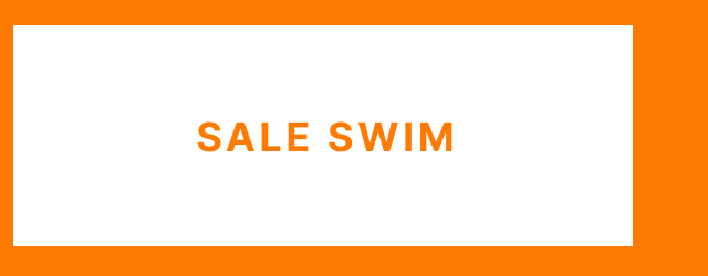 Sale Swim