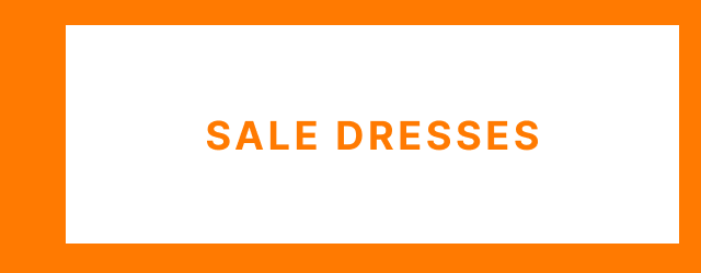 Sale Dresses