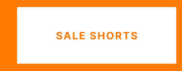 Sale Shorts