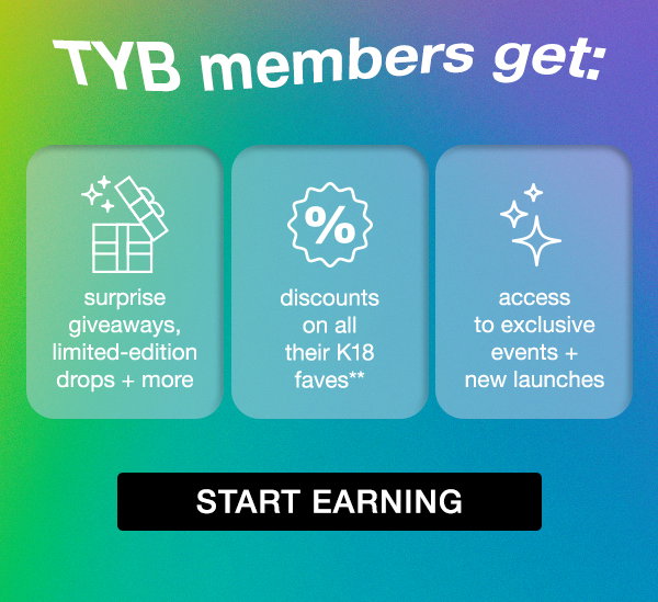 Start Earning