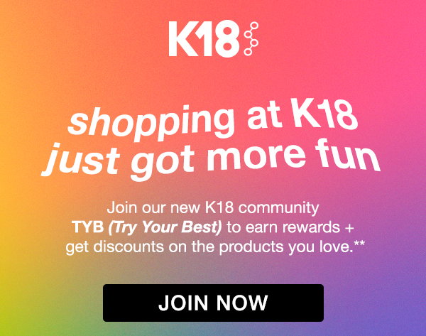 Join Now