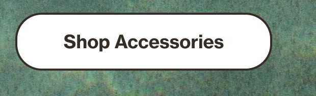Shop Accessories