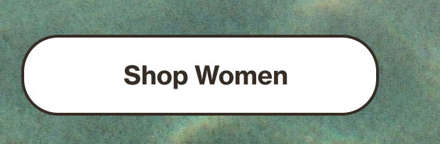 Shop Women