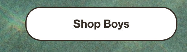 Shop Boys