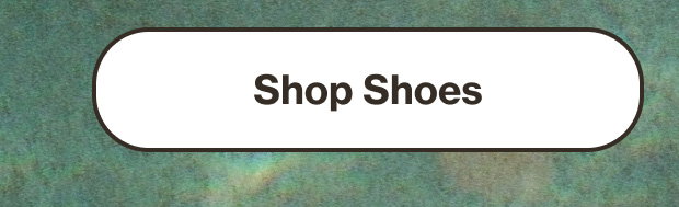 Shop Shoes