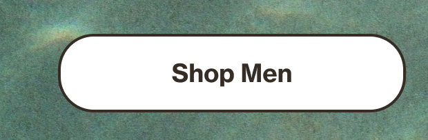 Shop Men