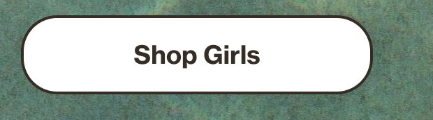 Shop Girls