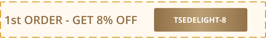 Coupon Codes