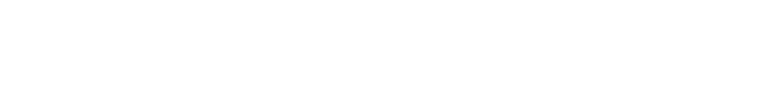 The Spirits Embassy