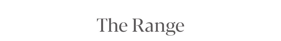 The Range 