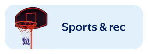 Sports & rec