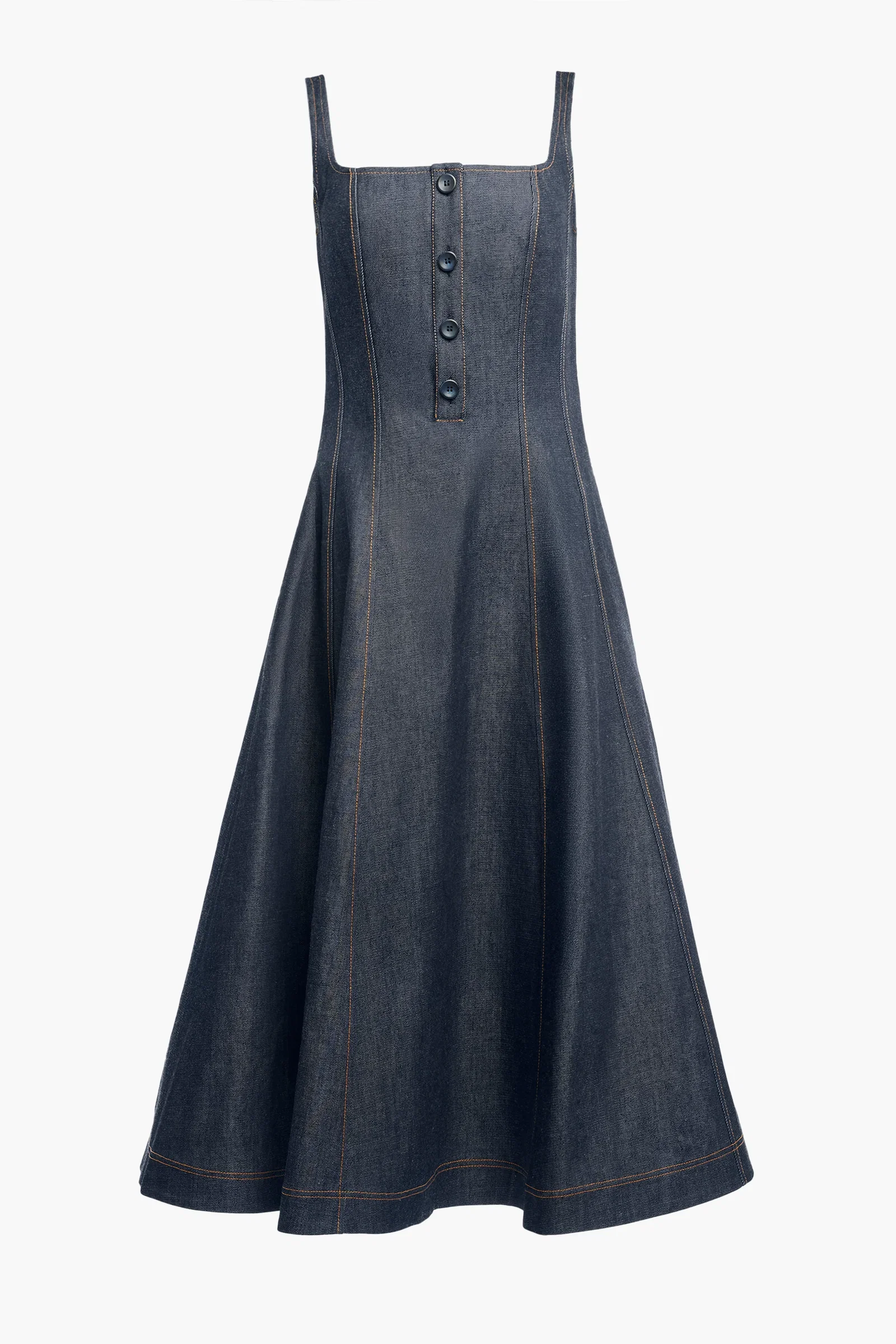 Image of Orrie Dress