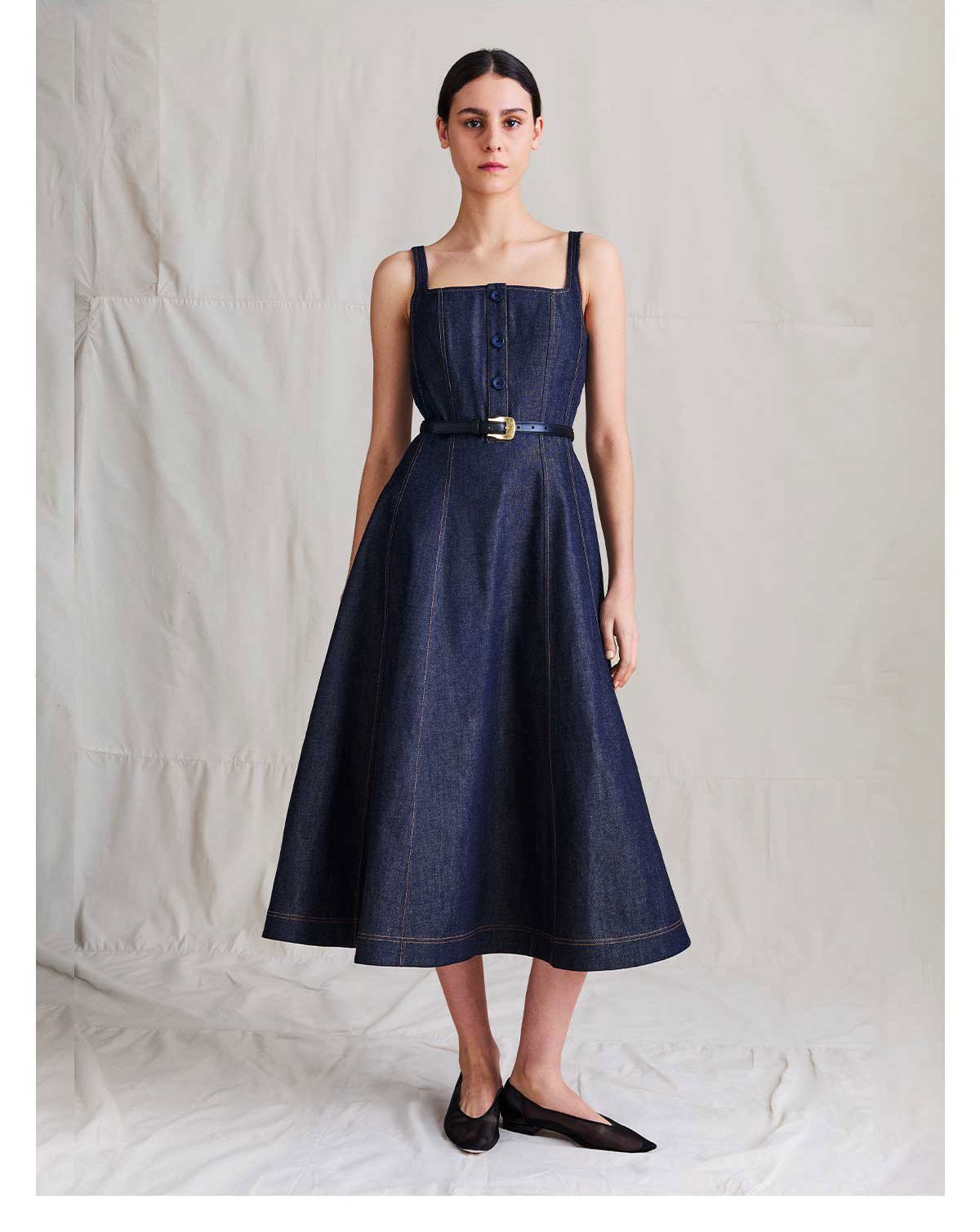 Altuzarra New Arrivals 