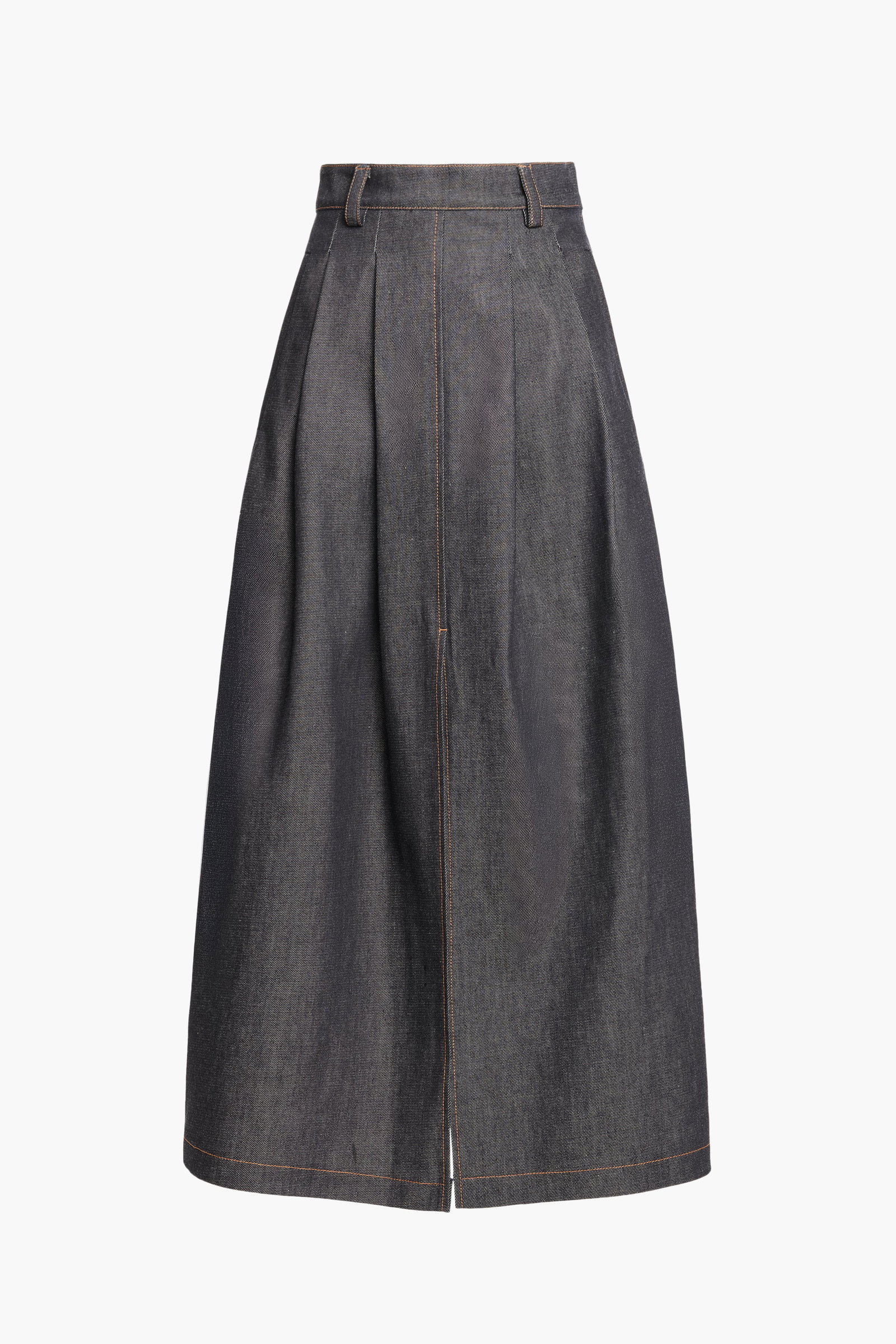 Image of Mack Skirt