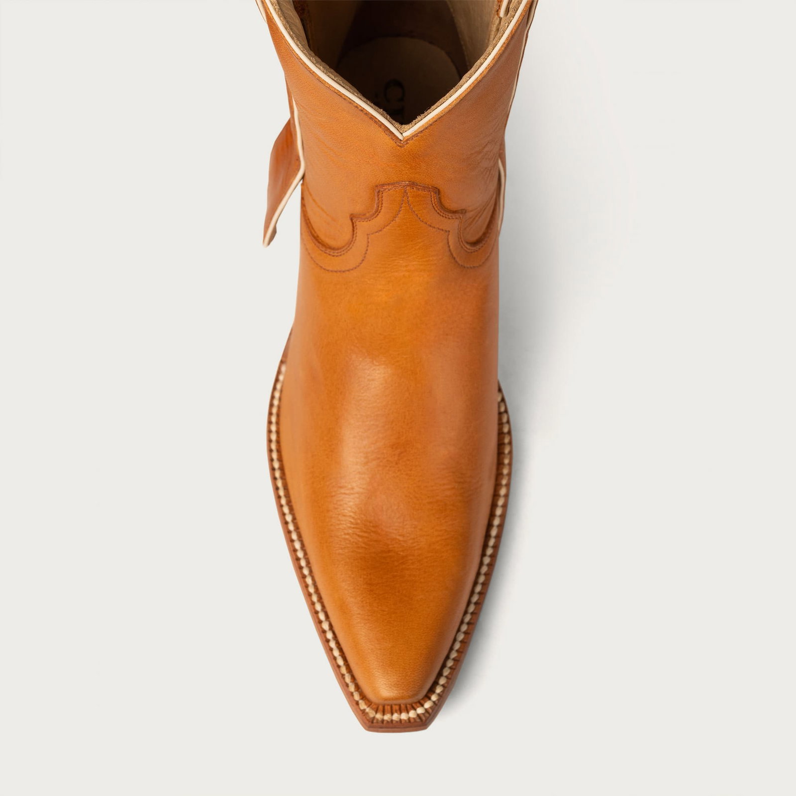 The 24/7 Boot Honey