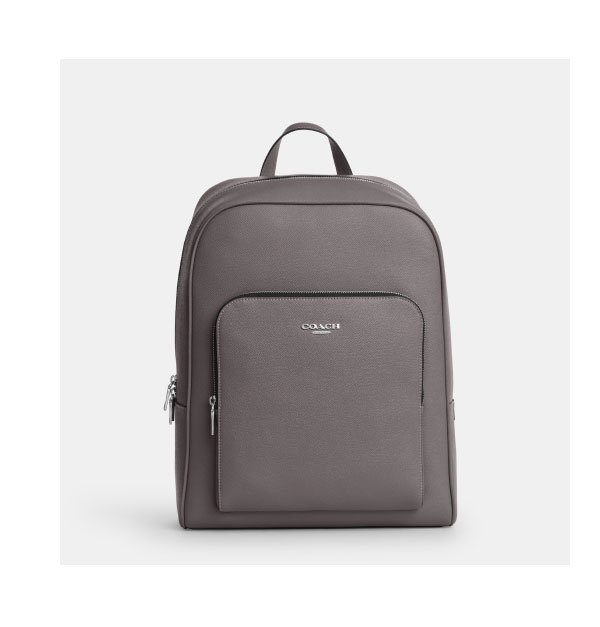 Shop Backpacks