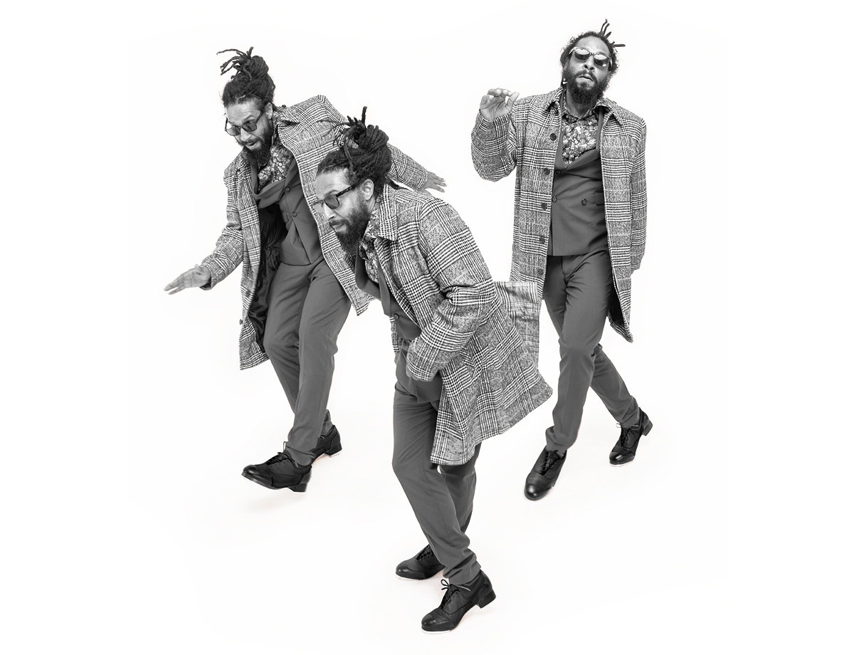 Shop JSS Orange now