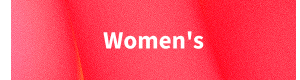 Women's