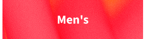 men's