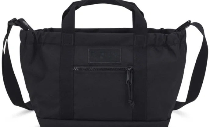 Jansport