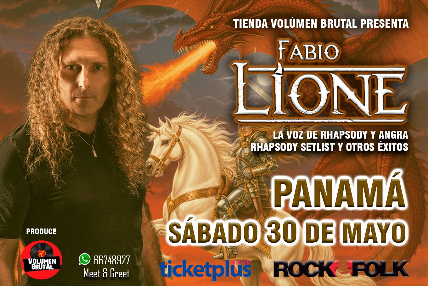 TicketPlus