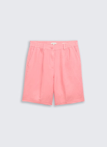 Shorts - Details per Klick