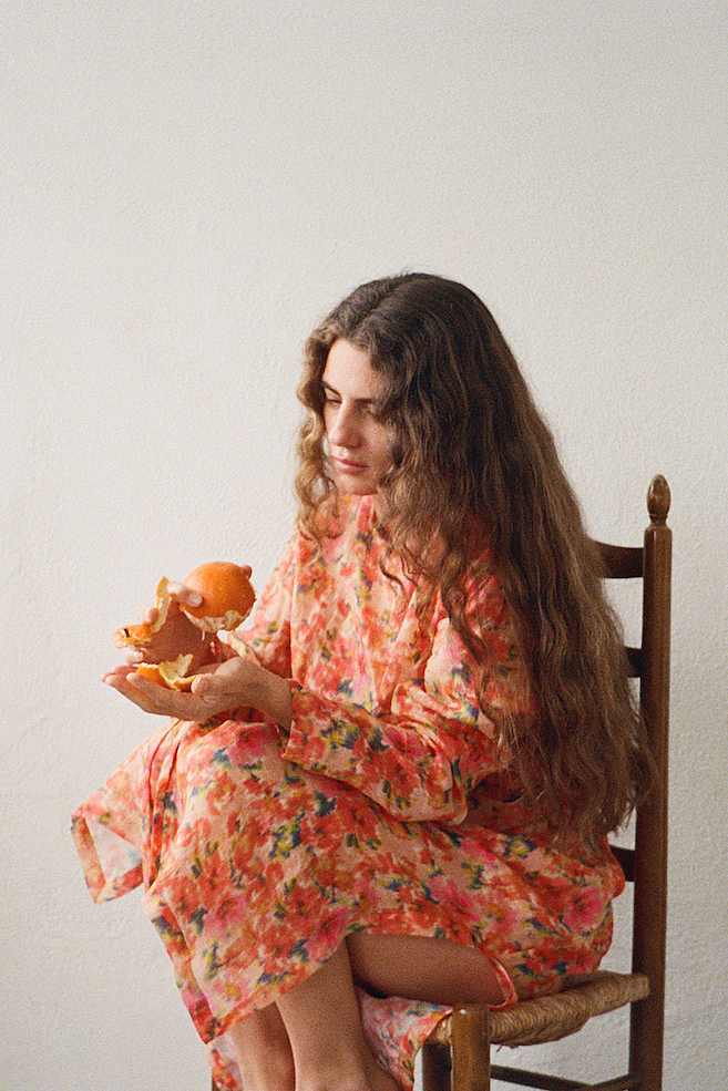 Rachel Comey | Alberry Dress