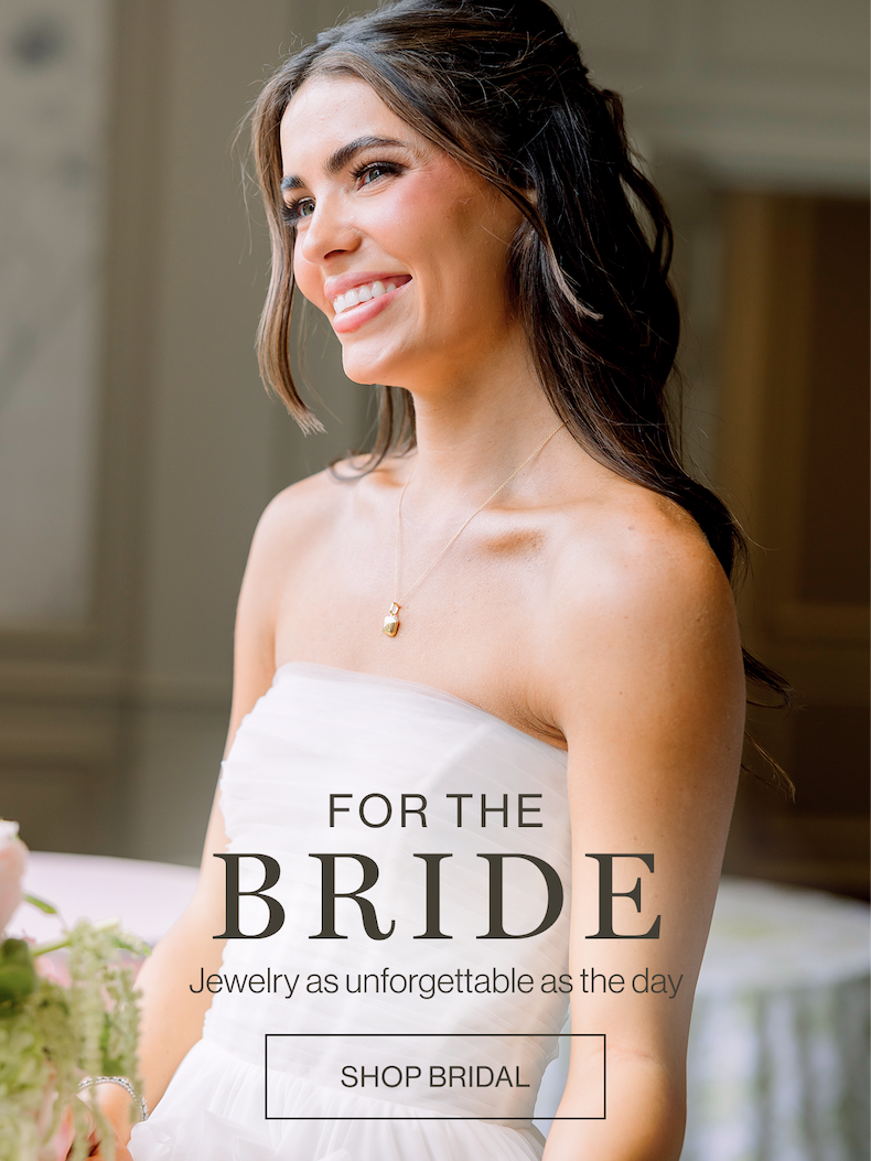 SHOP BRIDAL