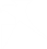 Falcon icon