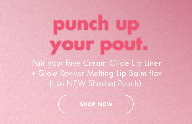 Shop now