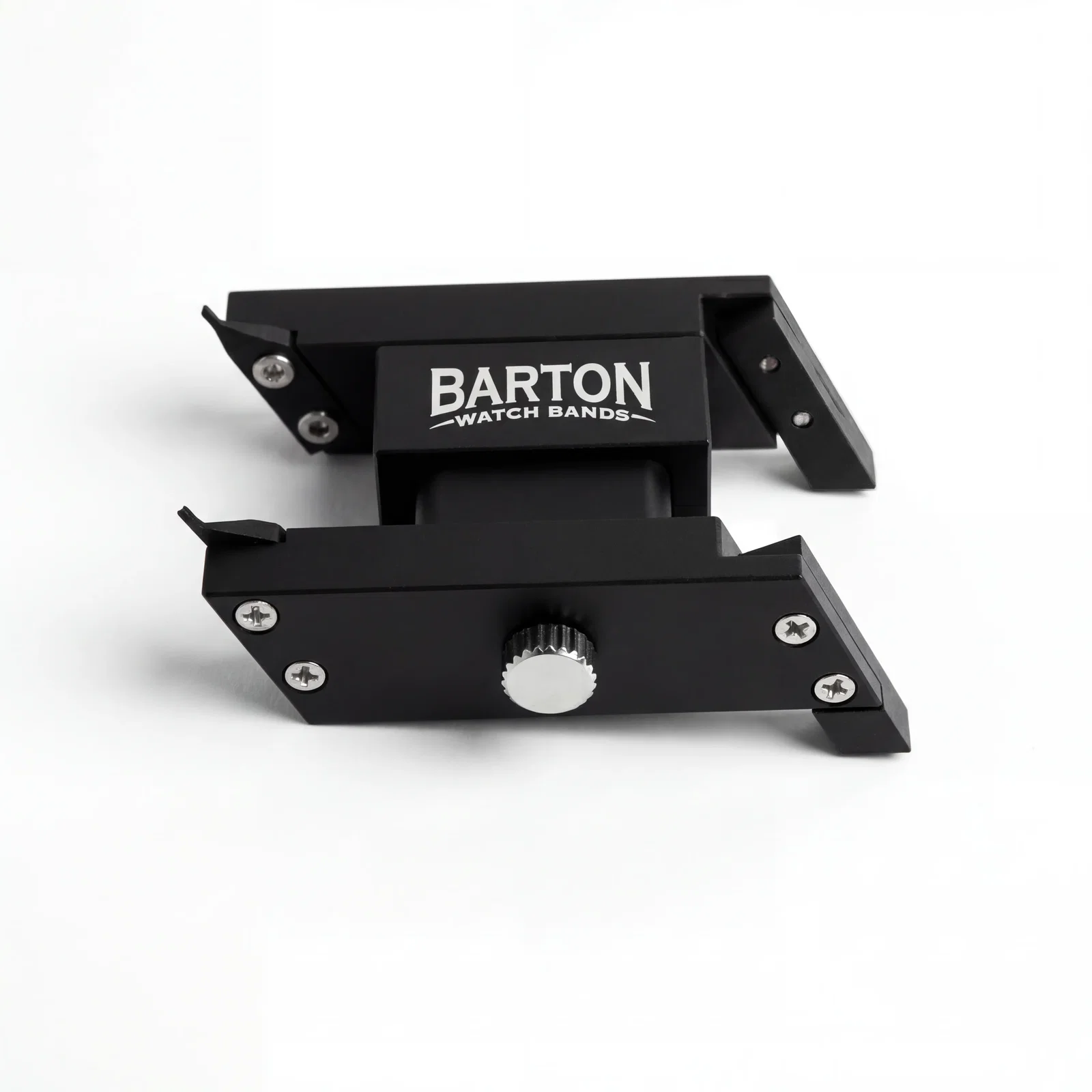 Image of Barton Watch Bracelet Removal Tool