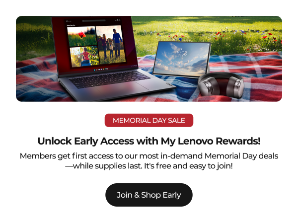 Check out our latest sale!