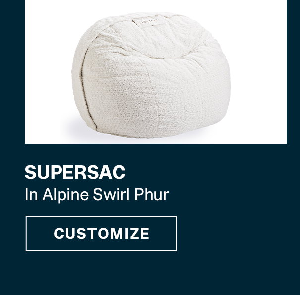 SuperSac | GET 40% OFF >>