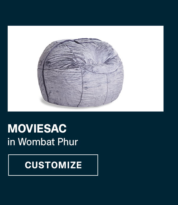 MovieSac | GET 40% OFF >>