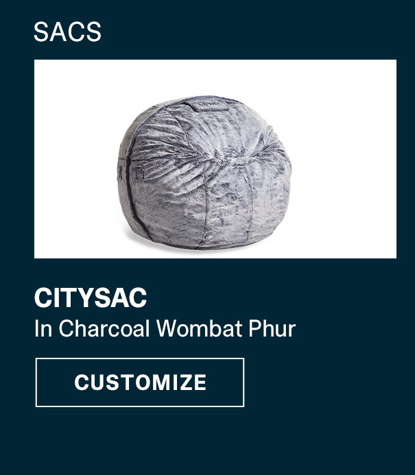 CitySac | GET 40% OFF >>