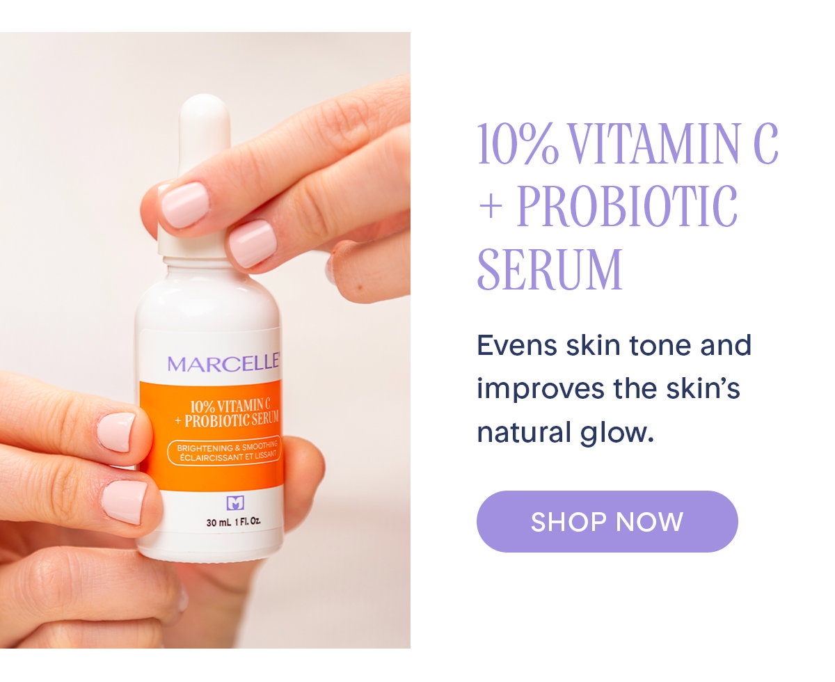 Serum