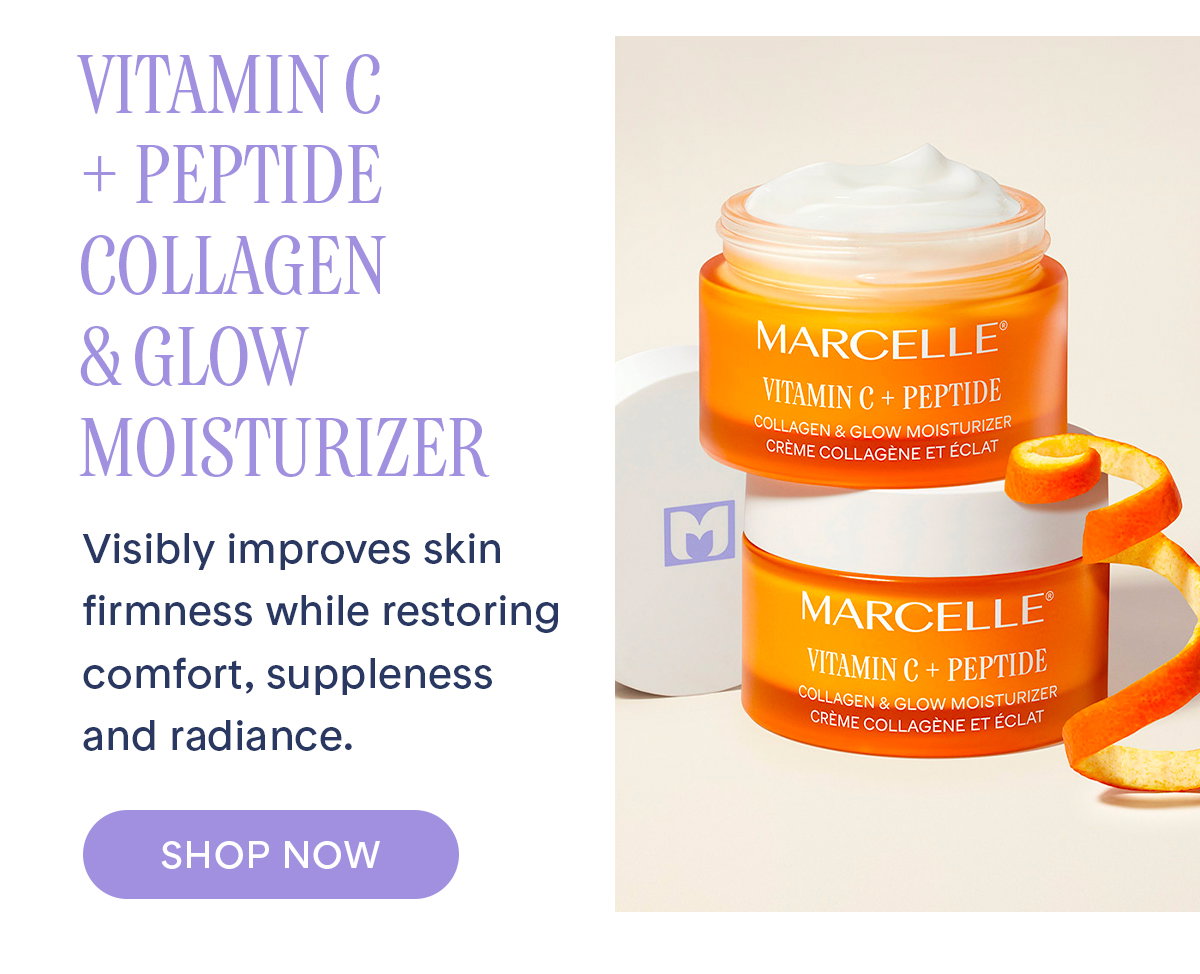 Face cream