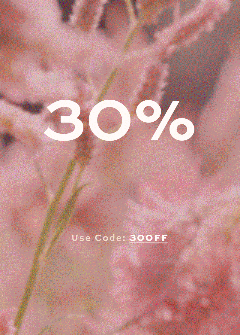 Shop the Sale