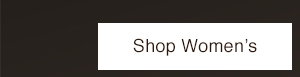 SHOP WOMENS