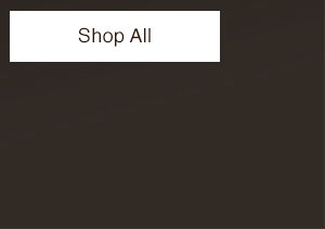 SHOP ALL