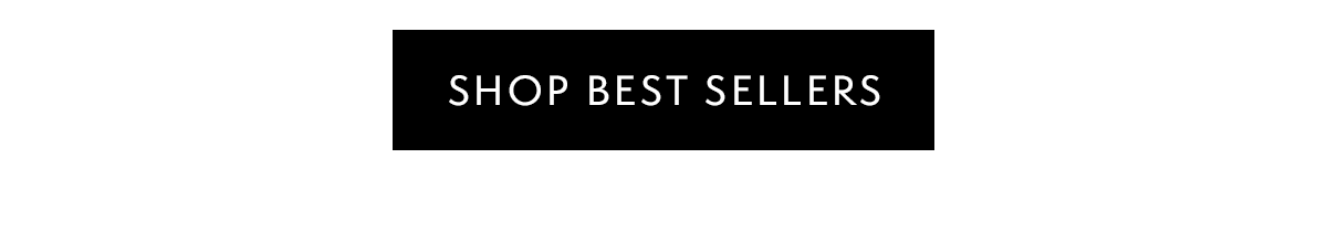 Shop Best Sellers