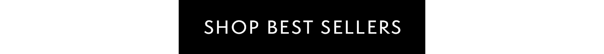Shop Best Sellers