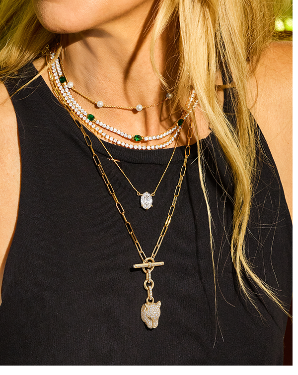 Shop Best Sellers