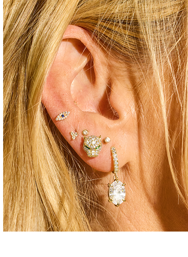 Shop Best Sellers