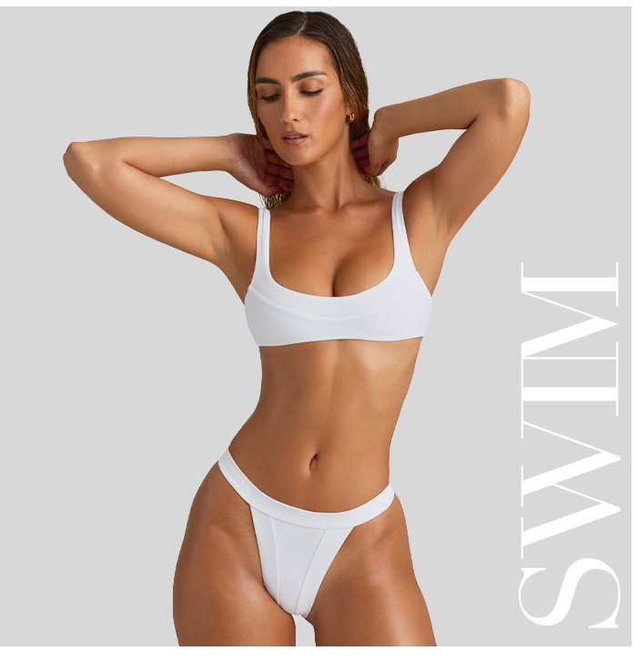Swim