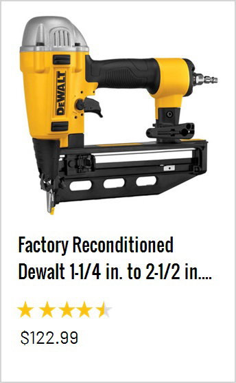 View product recommended for you